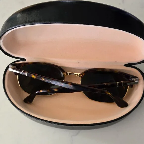 Persol Sunglasses